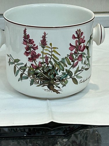 Villeroy boch - villeroy,