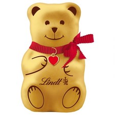 (41,63€/1kg) Lindt