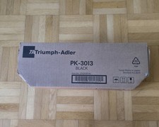 Triumph adler toner 3013 - toner, pk-3013