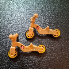 Playmobil (R) Ersatzteile