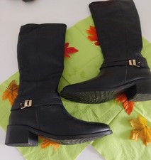 Giorgio Venuti Stiefel