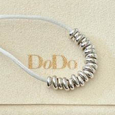 Dodo Pomellato 20 kleine