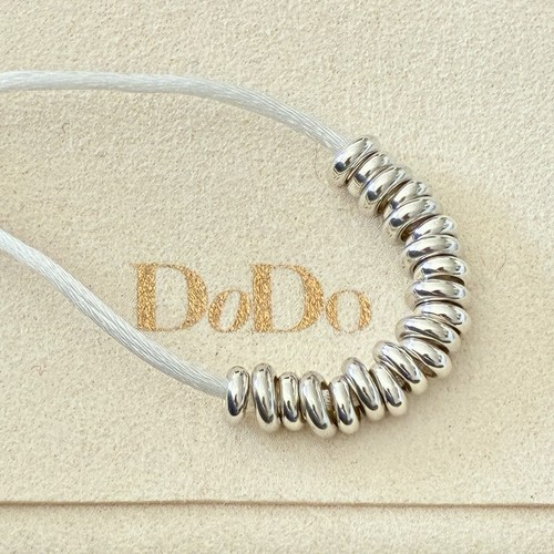 Dodo pomellato kleine - dodo,