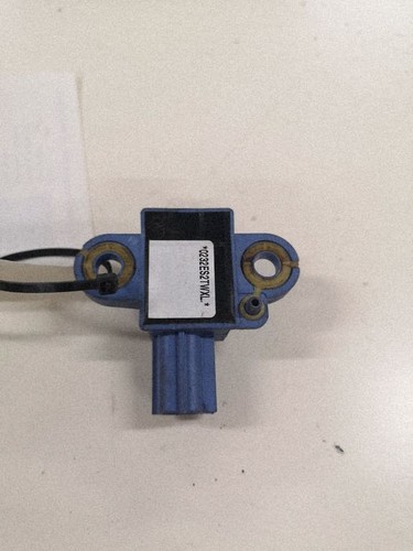Seat altea 2006 airbagsensor - seat,