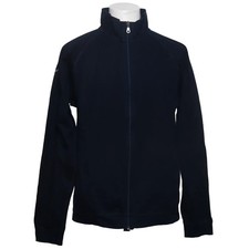 Trigema, Trainingsjacke