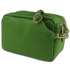 Toscanto Damen Umhängetasche