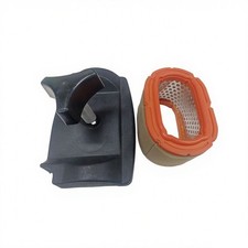 Luftfilter für Wacker BS500