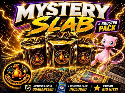 Ancient pokemon mystery - ✨,