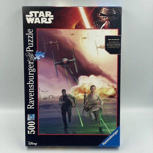 Star wars force - wars, awakens