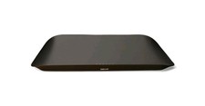 Maxell MXSB-252 TV-Soundbar