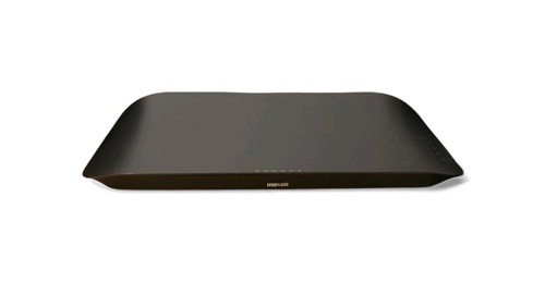 Maxell mxsb 252 soundbar - maxell, tv-soundbar