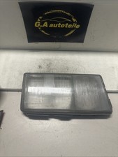 Mercedes 190 W201 Original