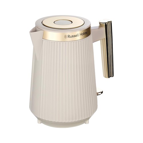 Russell hobbs 26751 bronte - russell, 26751-70