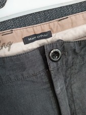 Marc O'Polo Chino Hose Herren