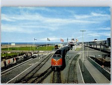 50966618 - 2448 Puttgarden