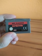 Bomberman (Nintendo Game Boy