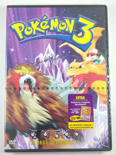 Pokemon 3 - Im Bann der