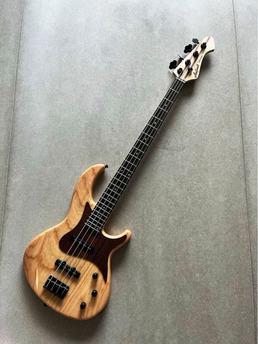 Aria pro rsb 700wp - ii, rsb-700wp