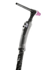 EWM WIG-Schweißbrenner