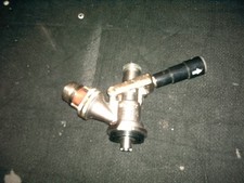 MICRO MATIC ZAPFKOPF- KEG FÜR