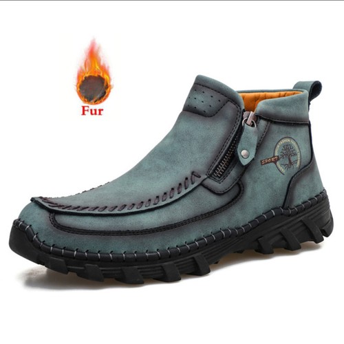2026 herren winter - 2026,