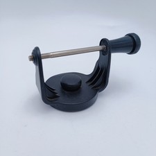 Garmin GPSMAP 620 640 Marine