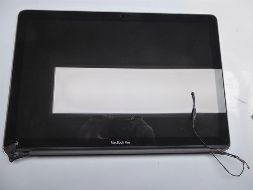 Apple macbook pro - apple,