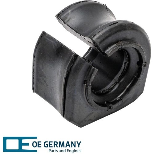 Lager stabilisator hinterachse - lager,