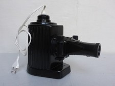 alter Projektor Bildwerfer