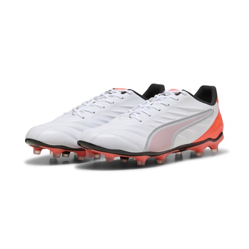Puma king pro - puma,