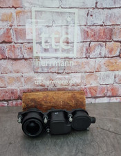 Mercedes-Benz OM646 Ölfangschale Ölabscheider A6460101462  neuwertig