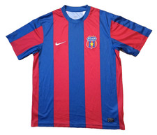 Nike CSA Steaua Bucuresti