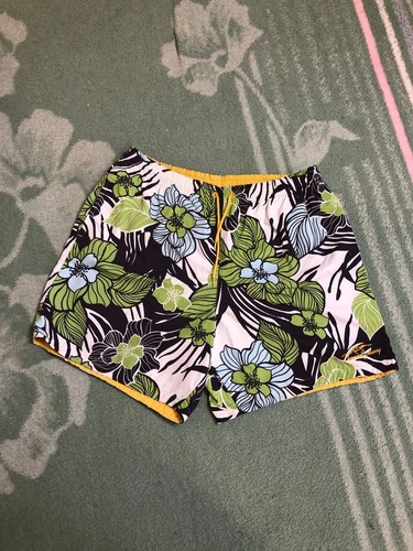 Thomas burberry badehose - thomas,