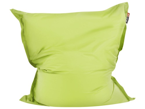Modern sitzsack hülle - modern,