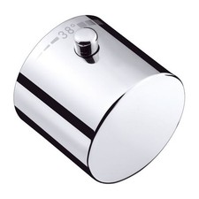 AXOR Griff Uno für Thermostat