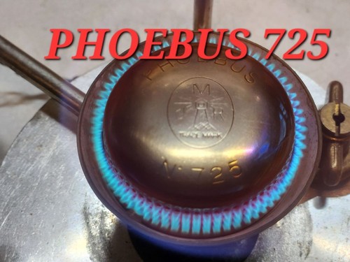 Phoebus 725