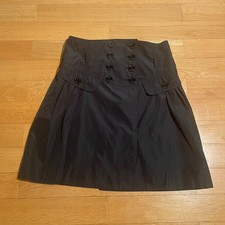 Original BURBERRY Rock - Gr