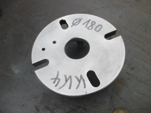Top mitnehmerscheibe 180mm - !, /