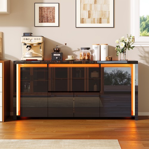 Anrichte sideboard - anrichte,