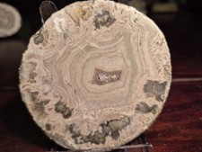 Achat Steinbruch Juchem