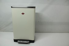 WESCO Big Double Boy