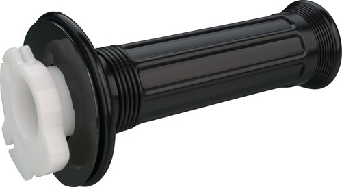 Sr500 gasgriff einheit - sr500, gasgriff-einheit