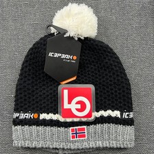 Icepeak Skimütze Beanie
