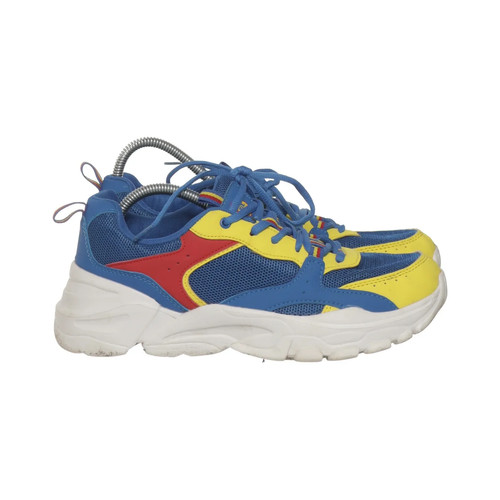Lidl trainingsschuhe - lidl,,