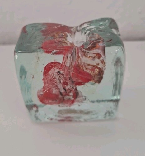 Paperweight briefbeschwerer - paperweight,,