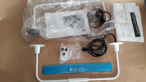 Antenne n48 series vor - antenne, n48-series