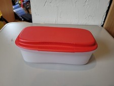 Tupperware Pasta Meister, Nudel-Kocher, Mikrowellengeschirr