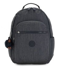 kipling Basic Seoul Backpack L