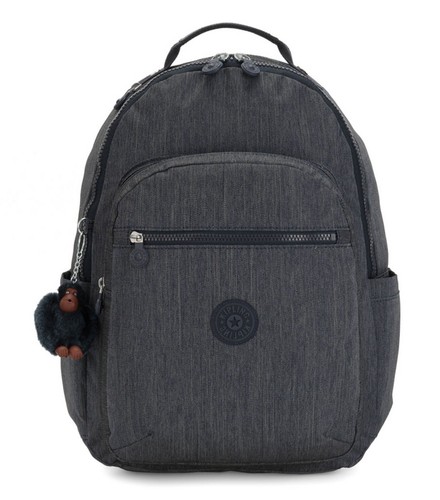 Kipling basic seoul backpack - basic,
