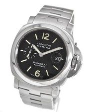 Panerai Luminor Marina Ref